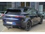 Land Rover Range Rover Sport D350 350pk Autobiography Panoramadak Massage Stoelkoeling Meridian 3d Trekhaak 24" LMV