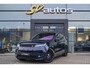 Land Rover Range Rover Sport D350 350pk Autobiography Panoramadak Massage Stoelkoeling Meridian 3d Trekhaak 24" LMV