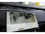 Land Rover Range Rover Sport D350 350pk Autobiography Panoramadak Massage Stoelkoeling Meridian 3d Trekhaak 24" LMV