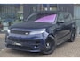 Land Rover Range Rover Sport D350 350pk Autobiography Panoramadak Massage Stoelkoeling Meridian 3d Trekhaak 24" LMV
