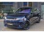 Land Rover Range Rover Sport D350 350pk Autobiography Panoramadak Massage Stoelkoeling Meridian 3d Trekhaak 24" LMV