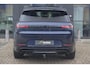 Land Rover Range Rover Sport D350 350pk Autobiography Panoramadak Massage Stoelkoeling Meridian 3d Trekhaak 24" LMV