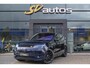 Land Rover Range Rover Sport D350 350pk Autobiography Panoramadak Massage Stoelkoeling Meridian 3d Trekhaak 24" LMV