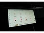 Land Rover Range Rover Sport D350 350pk Autobiography Panoramadak Massage Stoelkoeling Meridian 3d Trekhaak 24" LMV