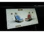 Land Rover Range Rover Sport D350 350pk Autobiography Panoramadak Massage Stoelkoeling Meridian 3d Trekhaak 24" LMV