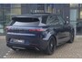 Land Rover Range Rover Sport D350 350pk Autobiography Panoramadak Massage Stoelkoeling Meridian 3d Trekhaak 24" LMV