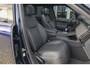 Land Rover Range Rover Sport D350 350pk Autobiography Panoramadak Massage Stoelkoeling Meridian 3d Trekhaak 24" LMV