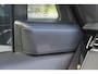 Land Rover Range Rover Sport D350 350pk Autobiography Panoramadak Massage Stoelkoeling Meridian 3d Trekhaak 24" LMV