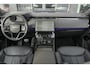 Land Rover Range Rover Sport D350 350pk Autobiography Panoramadak Massage Stoelkoeling Meridian 3d Trekhaak 24" LMV
