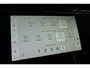 Land Rover Range Rover Sport D350 350pk Autobiography Panoramadak Massage Stoelkoeling Meridian 3d Trekhaak 24" LMV