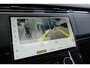 Land Rover Range Rover Sport D350 350pk Autobiography Panoramadak Massage Stoelkoeling Meridian 3d Trekhaak 24" LMV