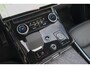 Land Rover Range Rover Sport D350 350pk Autobiography Panoramadak Massage Stoelkoeling Meridian 3d Trekhaak 24" LMV