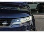 Land Rover Range Rover Sport D350 350pk Autobiography Panoramadak Massage Stoelkoeling Meridian 3d Trekhaak 24" LMV