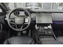 Land Rover Range Rover Sport D350 350pk Autobiography Panoramadak Massage Stoelkoeling Meridian 3d Trekhaak 24" LMV