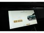 Land Rover Range Rover Sport D350 350pk Autobiography Panoramadak Massage Stoelkoeling Meridian 3d Trekhaak 24" LMV
