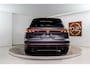Volkswagen Touareg R 3.0 TSi eHybrid 4MOTION R 463PK | 2025 DIRECT LEVERBAAR | VOL OPTIE!