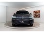 Volkswagen Touareg R 3.0 TSi eHybrid 4MOTION R 463PK | 2025 DIRECT LEVERBAAR | VOL OPTIE!