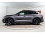 Volkswagen Touareg R 3.0 TSi eHybrid 4MOTION R 463PK | 2025 DIRECT LEVERBAAR | VOL OPTIE!