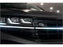 Volkswagen Touareg R 3.0 TSi eHybrid 4MOTION R 463PK | 2025 DIRECT LEVERBAAR | VOL OPTIE!