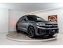 Volkswagen Touareg R 3.0 TSi eHybrid 4MOTION R 463PK | 2025 DIRECT LEVERBAAR | VOL OPTIE!