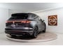 Volkswagen Touareg R 3.0 TSi eHybrid 4MOTION R 463PK | 2025 DIRECT LEVERBAAR | VOL OPTIE!