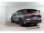 Volkswagen Touareg R 3.0 TSi eHybrid 4MOTION R 463PK | 2025 DIRECT LEVERBAAR | VOL OPTIE!