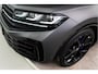 Volkswagen Touareg R 3.0 TSi eHybrid 4MOTION R 463PK | 2025 DIRECT LEVERBAAR | VOL OPTIE!
