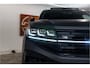 Volkswagen Touareg R 3.0 TSi eHybrid 4MOTION R 463PK | 2025 DIRECT LEVERBAAR | VOL OPTIE!