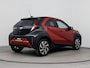 Toyota Aygo X 1.0 VVT-i S-CVT Pulse | Automaat | Parkeersensoren voor/achter | Apple Carplay / Android Auto | Adaptive Cruise | LED | Clima | Camera | 17 inch | Privacy glas