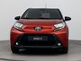 Toyota Aygo X 1.0 VVT-i S-CVT Pulse AUTOMAAT | Parkeersensoren voor/achter | Apple Carplay / Android Auto | Adaptive Cruise | LED | Clima | Camera | 17 inch | Privacy glas