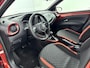 Toyota Aygo X 1.0 VVT-i S-CVT Pulse | Automaat | Parkeersensoren voor/achter | Apple Carplay / Android Auto | Adaptive Cruise | LED | Clima | Camera | 17 inch | Privacy glas