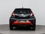 Toyota Aygo X 1.0 VVT-i S-CVT Pulse | Automaat | Parkeersensoren voor/achter | Apple Carplay / Android Auto | Adaptive Cruise | LED | Clima | Camera | 17 inch | Privacy glas
