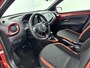 Toyota Aygo X 1.0 VVT-i S-CVT Pulse AUTOMAAT | Parkeersensoren voor/achter | Apple Carplay / Android Auto | Adaptive Cruise | LED | Clima | Camera | 17 inch | Privacy glas