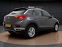 Volkswagen T-Roc 1.0 TSI Style | WORDT VERWACHT | Navigatie | Apple CarPlay | Spiegelpakket | Clima |