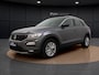 Volkswagen T-Roc 1.0 TSI Style | WORDT VERWACHT | Navigatie | Apple CarPlay | Spiegelpakket | Clima |
