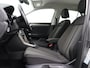 Volkswagen T-Roc 1.0 TSI Style | WORDT VERWACHT | Navigatie | Apple CarPlay | Spiegelpakket | Clima |