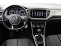 Volkswagen T-Roc 1.0 TSI Style | WORDT VERWACHT | Navigatie | Apple CarPlay | Spiegelpakket | Clima |