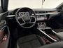 Audi E-tron 50 quattro S-Line 71 kWh | Pano | B&O | Sfeerverl. | Virtual | Memory | Camera | Carplay | Adaptive Cruise | NAP