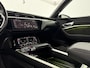 Audi E-tron 50 quattro S-Line 71 kWh | Pano | B&O | Sfeerverl. | Virtual | Memory | Camera | Carplay | Adaptive Cruise | NAP