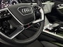 Audi E-tron 50 quattro S-Line 71 kWh | Pano | B&O | Sfeerverl. | Virtual | Memory | Camera | Carplay | Adaptive Cruise | NAP