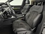 Audi E-tron 50 quattro S-Line 71 kWh | Pano | B&O | Sfeerverl. | Virtual | Memory | Camera | Carplay | Adaptive Cruise | NAP