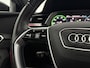 Audi E-tron 50 quattro S-Line 71 kWh | Pano | B&O | Sfeerverl. | Virtual | Memory | Camera | Carplay | Adaptive Cruise | NAP