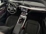 Audi E-tron 50 quattro S-Line 71 kWh | Pano | B&O | Sfeerverl. | Virtual | Memory | Camera | Carplay | Adaptive Cruise | NAP