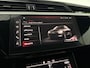 Audi E-tron 50 quattro S-Line 71 kWh | Pano | B&O | Sfeerverl. | Virtual | Memory | Camera | Carplay | Adaptive Cruise | NAP
