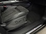 Audi E-tron 50 quattro S-Line 71 kWh | Pano | B&O | Sfeerverl. | Virtual | Memory | Camera | Carplay | Adaptive Cruise | NAP
