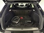 Audi E-tron 50 quattro S-Line 71 kWh | Pano | B&O | Sfeerverl. | Virtual | Memory | Camera | Carplay | Adaptive Cruise | NAP