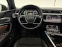 Audi E-tron 50 quattro S-Line 71 kWh | Pano | B&O | Sfeerverl. | Virtual | Memory | Camera | Carplay | Adaptive Cruise | NAP