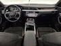 Audi E-tron 50 quattro S-Line 71 kWh | Pano | B&O | Sfeerverl. | Virtual | Memory | Camera | Carplay | Adaptive Cruise | NAP