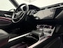 Audi E-tron 50 quattro S-Line 71 kWh | Pano | B&O | Sfeerverl. | Virtual | Memory | Camera | Carplay | Adaptive Cruise | NAP