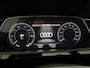 Audi E-tron 50 quattro S-Line 71 kWh | Pano | B&O | Sfeerverl. | Virtual | Memory | Camera | Carplay | Adaptive Cruise | NAP